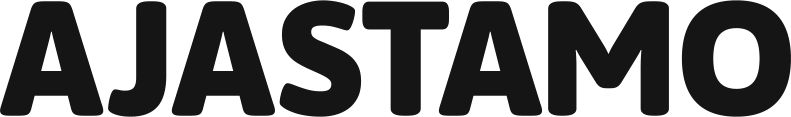 Ajastamo