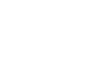 Etusivu