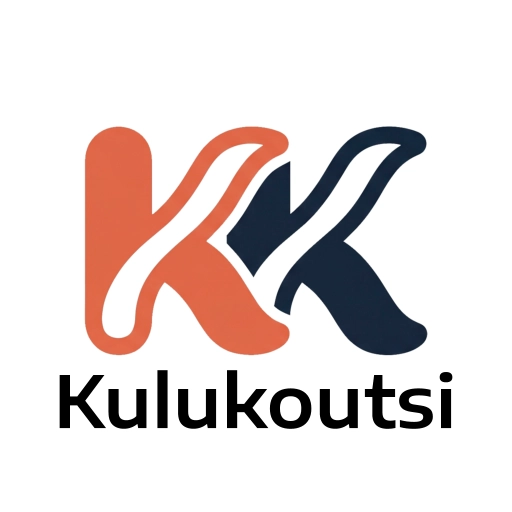 Kulukoutsi